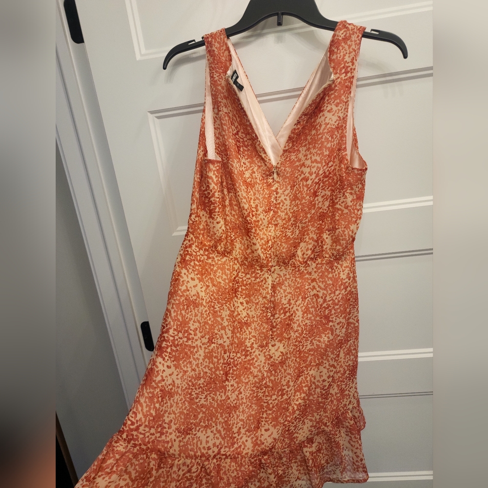 EXPRESS Dress - Picture 2 of 3